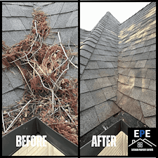 Top-Notch-Gutter-Cleaning-in-Highland-Park-Texas-1 1